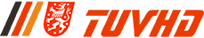 SS